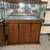 Aquariums, fish tanks, stands, filters, lights, and many supplies etc. 14 thumbnail