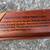 Lynch's Fool Proof Box Turkey Call and Rare Penn Woods slate 2 thumbnail