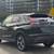 2022 MITSUBISHI ECLIPSE CROSS S-AWC: BACKUP CAM/APPLE CARPLAY/CALL US 5 thumbnail