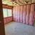 Insulation Installer Material Included 20 thumbnail