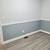 $550 Room for Rent (Shared Bath) 2838 Washington Blvd 19 thumbnail