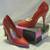 Women's shoes #shoes, #pumps 16 thumbnail