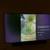 Samsung QLED Q70A 65” flat panel TV 7 thumbnail