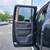 2011 RAM 1500 8 thumbnail