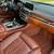 Used Luxury Sedan 2021 BMW 750li xdrive 17 thumbnail