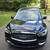 2020 Infiniti QX60 Luxury Premium Sport SUV Low 32K mile AWD 3 thumbnail