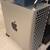 Mac Pro 2019 Tower 1 thumbnail