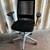 Steelcase think v2  chairs 2 thumbnail
