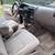 2001 TOYOTA TACOMA SR5 4X4  $7700 4 thumbnail