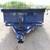 26 H&H H8314DBW-B-140 83'X14' Dump #619219 2 thumbnail