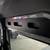 2021 4WD Sprinter Van 5 thumbnail