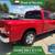 2005 DODGE RAM 2500 6SPD MANUAL 5.L CUMMINS DIESEL 3 thumbnail