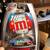 14 pieces M&M Nascar #18 10 thumbnail