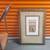 Large framed Roman themed print 2 thumbnail