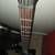 Schecter 5-string Bass diamond series 4 thumbnail