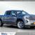 2021 GMC Sierra 1500 Diesel 4x4 4WD Truck Denali Crew Cab 1 thumbnail
