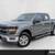2025 Ford F-150 XLT 4x4 4WD F150 Truck Crew cab 1 thumbnail
