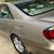 06 Toyota Camry 5 thumbnail