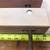 24" Large Wooden Hand Screw Clamp 2 thumbnail