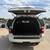 2017 Ford Expedition - Financing Available! 13 thumbnail