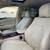 Lexus RX350 9 thumbnail