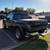 2012 Ram 1500 BigHorn, Quad Cab 5.7 Hemi 8 thumbnail