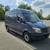 2018 Mercedes Sprinter 2500 ONLY 70k mil 4 thumbnail