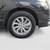 2016 Acura RDX   SUV 18 thumbnail