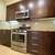 3bedroom 3 bath home in the Solaire Community in San Marcos 10 thumbnail
