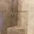DO YOU NEED A PLUMBER & REMODEL YOUR BATHROOM ? .. CALL ME 9 thumbnail