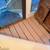 Porch Flooring 4 thumbnail