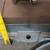6" Milling Machine Vise with 20pc Thin Parallel Set 3 thumbnail
