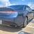 2019 Lincoln MKZ ONLY 38k Miles! 4 thumbnail
