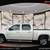 2013 GMC SIERRA 1500 CREW CAB DENALI AWD 6.2L V8 4 thumbnail