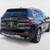 2023 BMW X5 AWD All Wheel Drive Certified Electric xDrive40i SUV 5 thumbnail