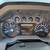 2016 Ford F250 XLT 6.7L 4x4 85K ** BUILDER SPECIAL ** Superduty 16 thumbnail