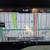 2014 Ford Escape Titanium*4WD*Panaramic sunroof*Power gate*Nav*Camera* 9 thumbnail