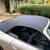 1999 Porsche 911 Cabriolet 6-speed 37