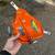 KTM 350 sxf 2011 55 hours 4 thumbnail