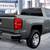 2017 Chevrolet Silverado 1500 LT Pickup 5 thumbnail