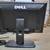 Dell 15" Monitor 2 thumbnail