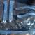 H. D. Parts 7 thumbnail