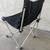 Outdoor folding chairs each 3 thumbnail