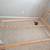 twin bed frame 4 thumbnail