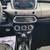 2016 FIAT 500x Trekking Hatchback (57K miles) 8 thumbnail