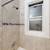 Bright and Very Spacious 1x1! Unit #204 8 thumbnail