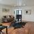Spacious Single Family Home 2 thumbnail