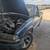PARTING OUT 1998,1999,2000,2001,2002,2003,2004 CHEVY S10 PICKUP 1 thumbnail
