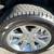 2011 GMC Yukon Denali 4x4 4WD XL  SUV 15 thumbnail