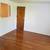 Perfect, modern units Heat and HW INCLUDED! 2 Bed Franklin Woods 6 thumbnail